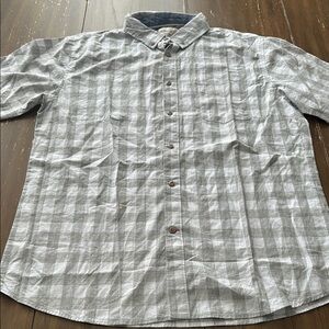 New Sovereign Code shirt X-Large*